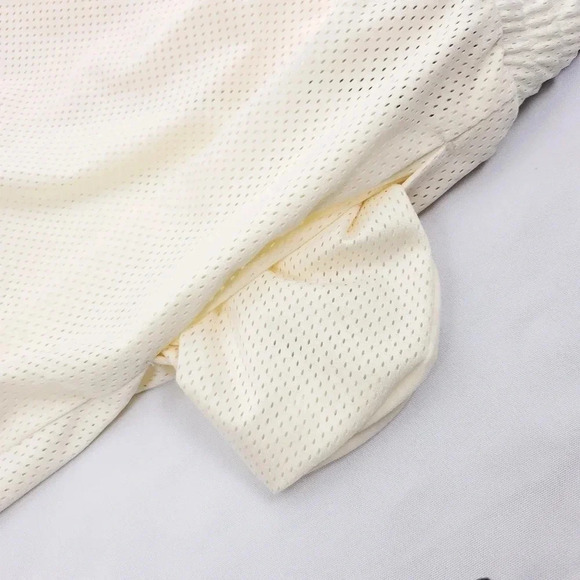 🤸🏽‍♀️🤾‍♀️🤽🏼‍♀️ Fabletics Three-Point Basketball Short 🏀🤸🏽‍♀️🤾‍♀️🤽‍♀️ - Picture 13 of 13